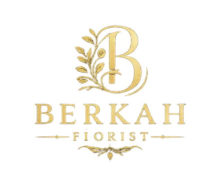 Toko Bunga Harkatjaya